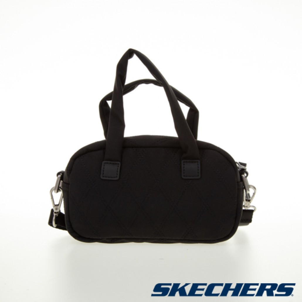 斜背包_碳黑(L421U020-0018)