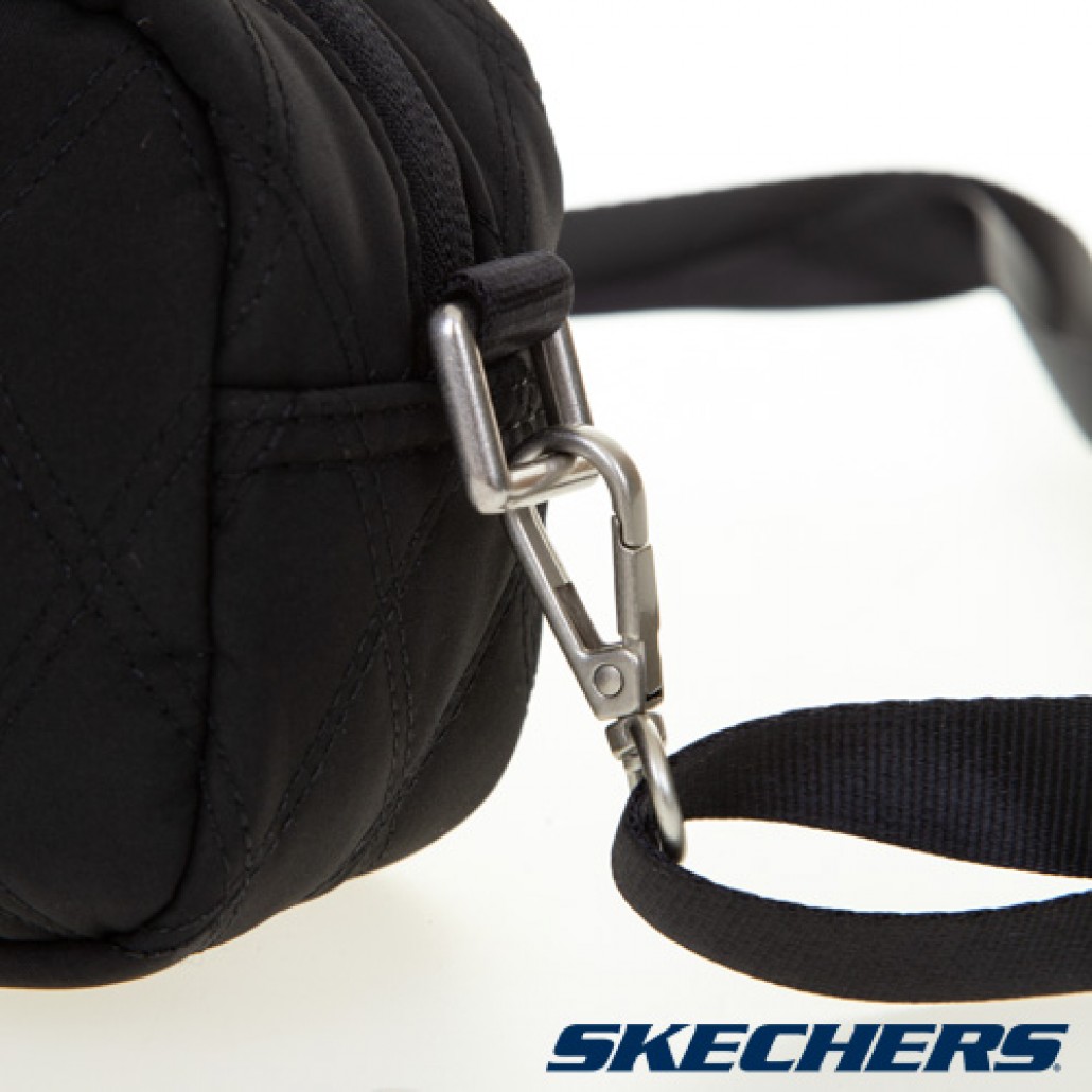 斜背包_碳黑(L421U020-0018)