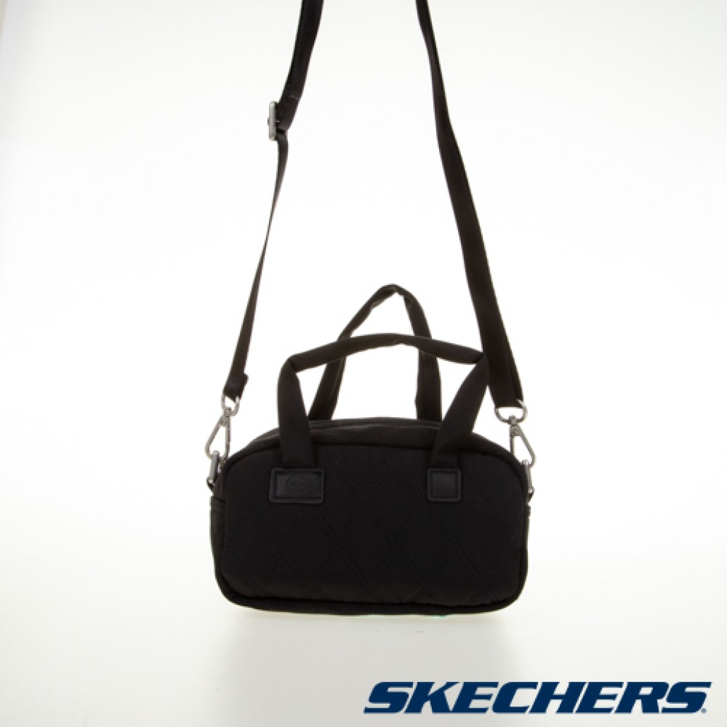 斜背包_碳黑(L421U020-0018)