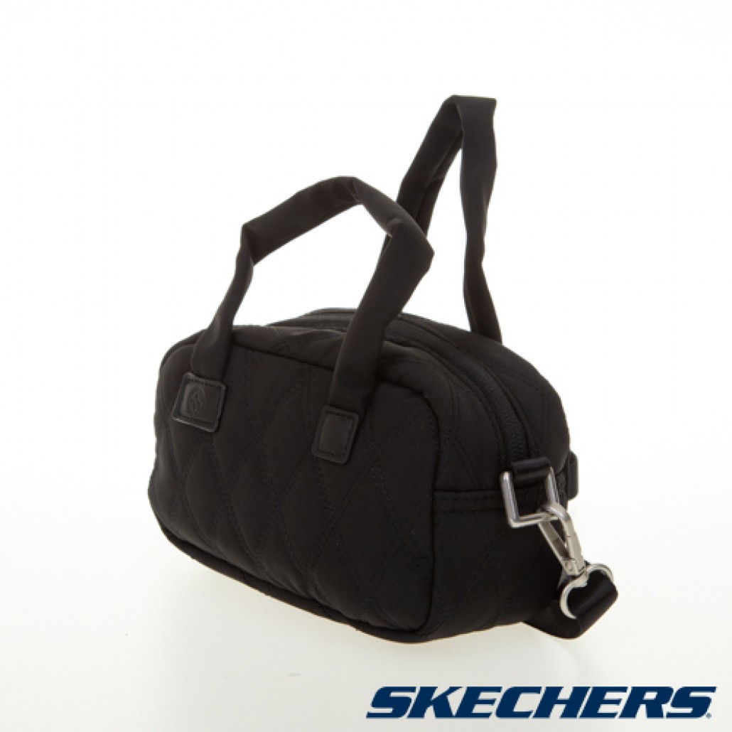 斜背包_碳黑(L421U020-0018)