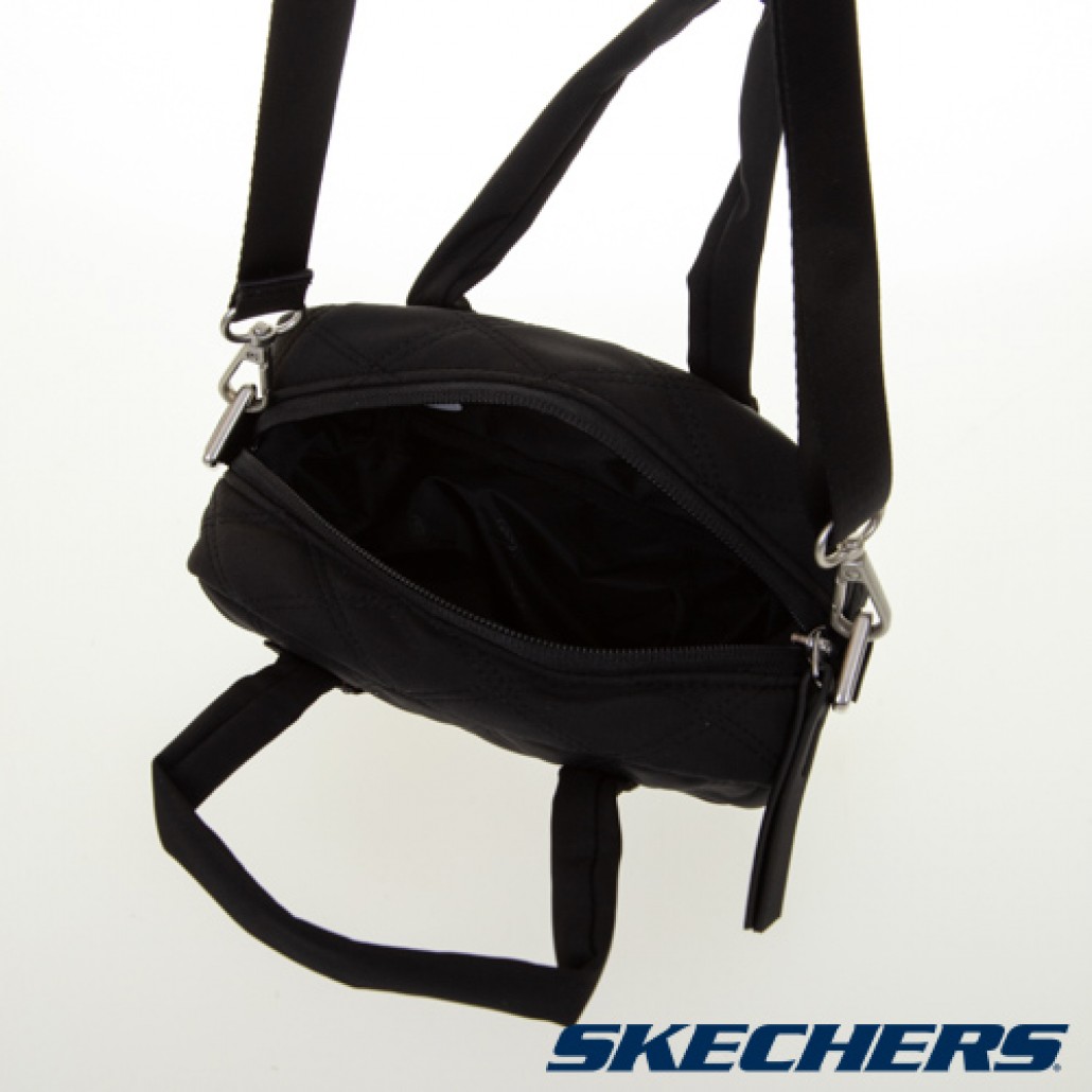 斜背包_碳黑(L421U020-0018)