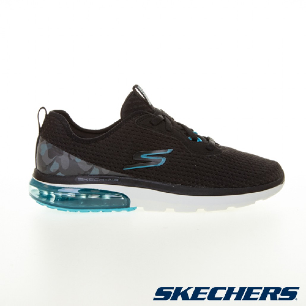 GOWALK AIR 2.0(124353BKAQ)