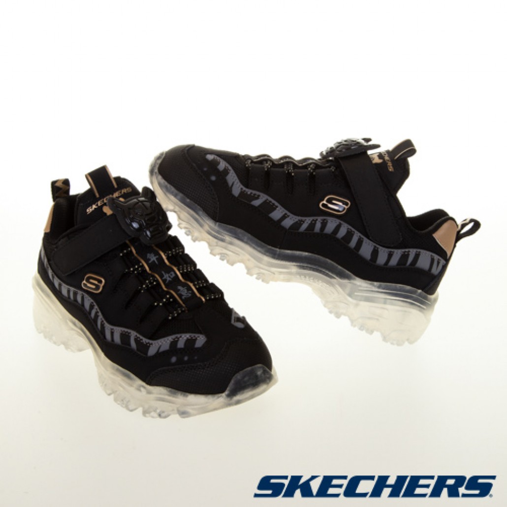 skechers_20220126190642_911858.jpg