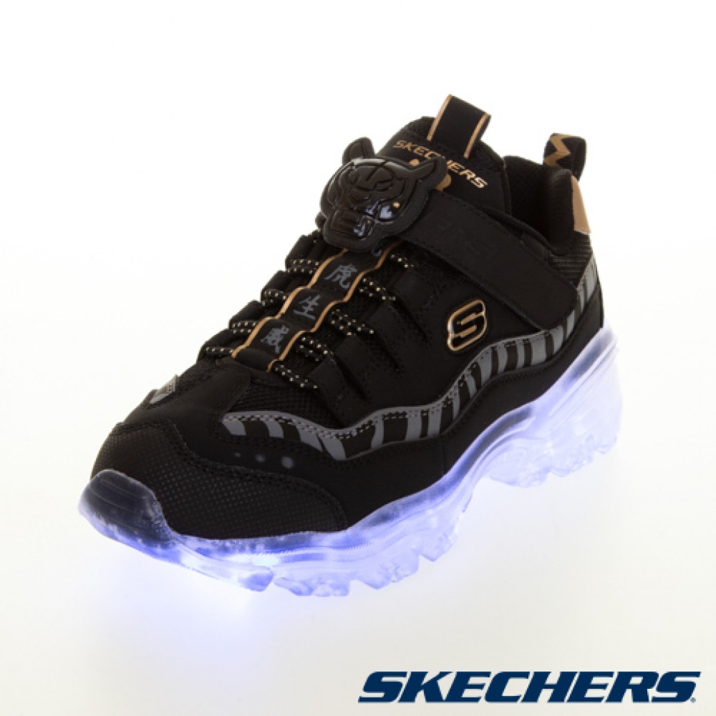 skechers_20220126190643_295221.jpg