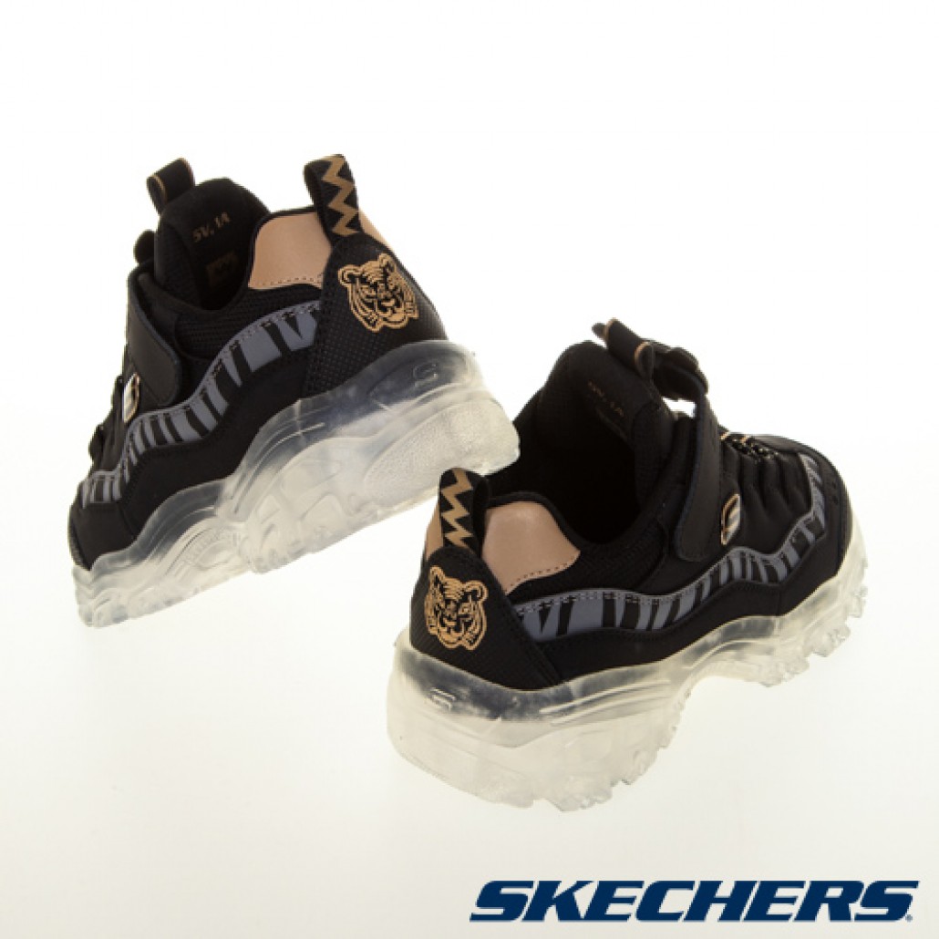skechers_20220126190643_831678.jpg