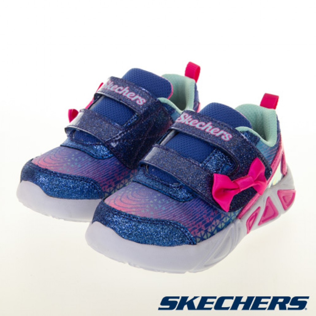 TRI-BRIGHTS(302654NBLHP)