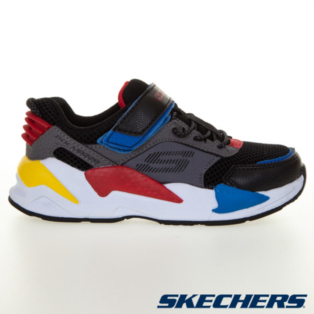 ULTRASURGE(403742LBKMT)