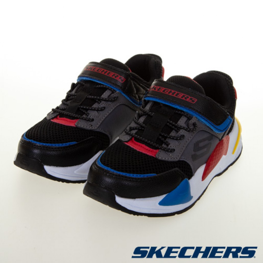 ULTRASURGE(403742LBKMT)