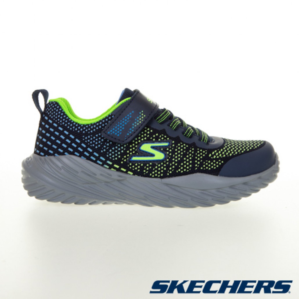 skechers_20220126190655_121272.jpg