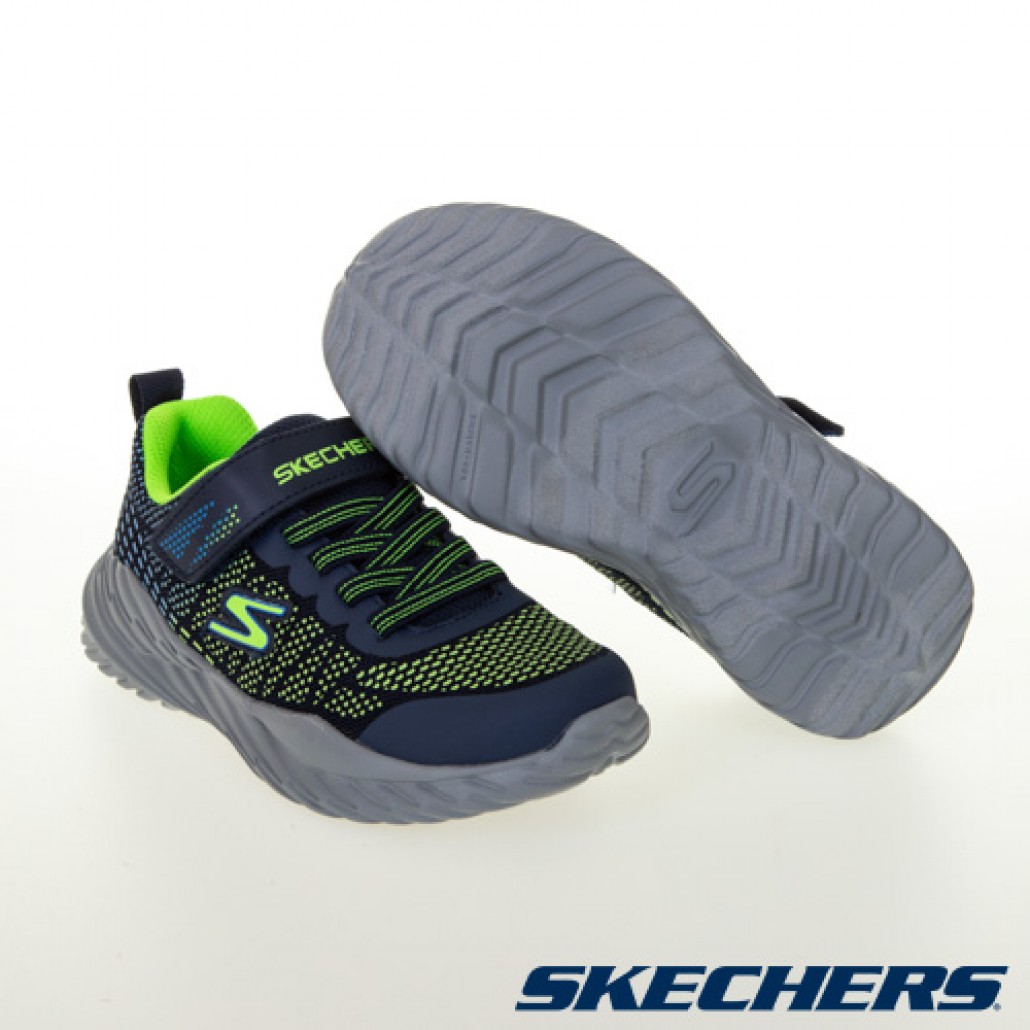 skechers_20220126190656_223736.jpg
