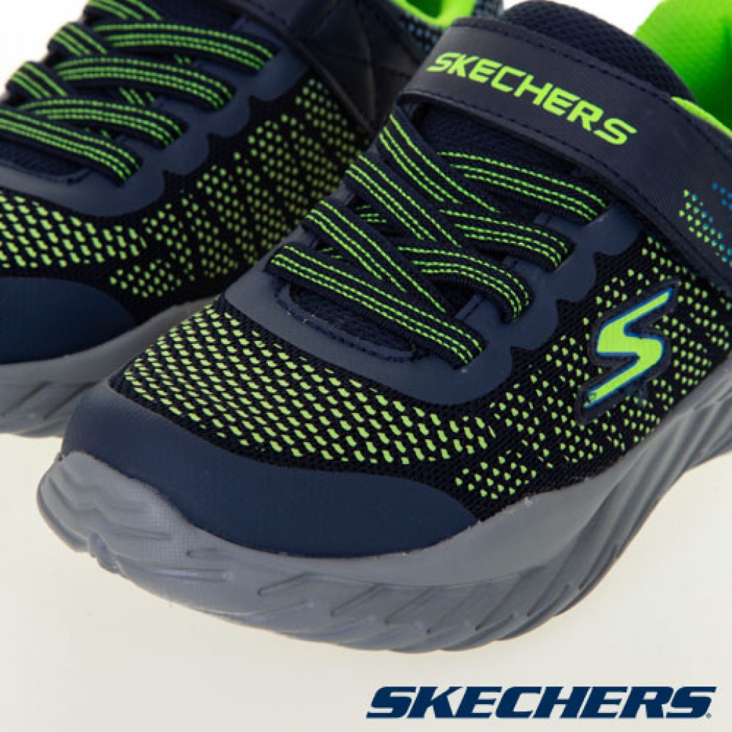 skechers_20220126190656_755274.jpg