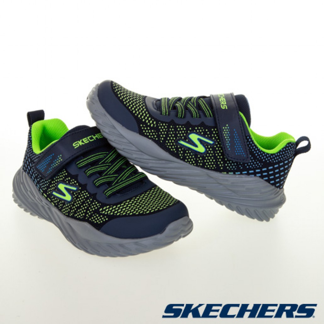 skechers_20220126190656_786688.jpg