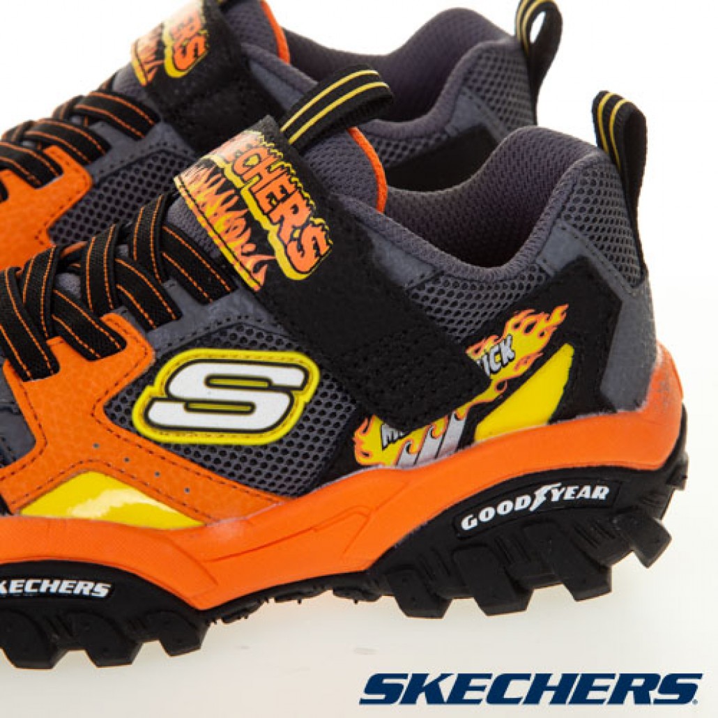 skechers_20220126190658_444573.jpg