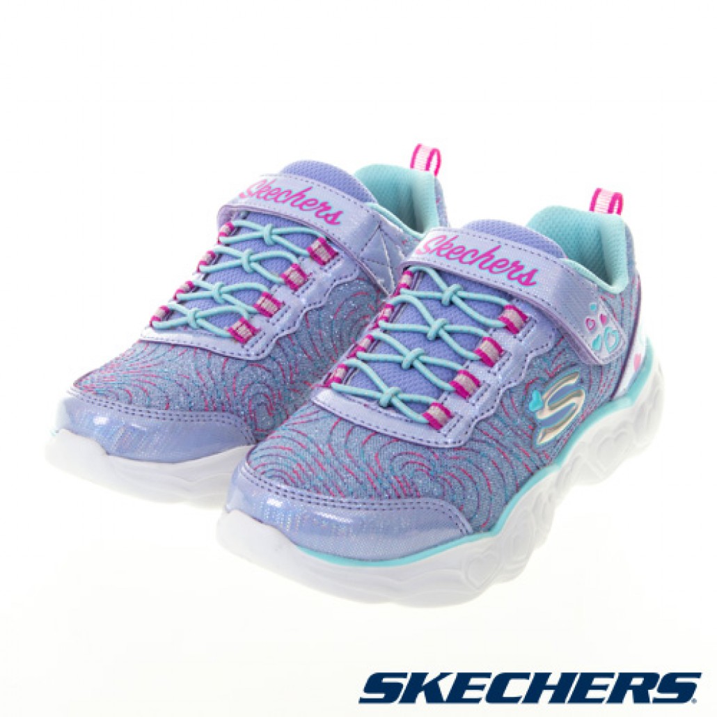 FOREVER HEARTS(302446LLVMT)