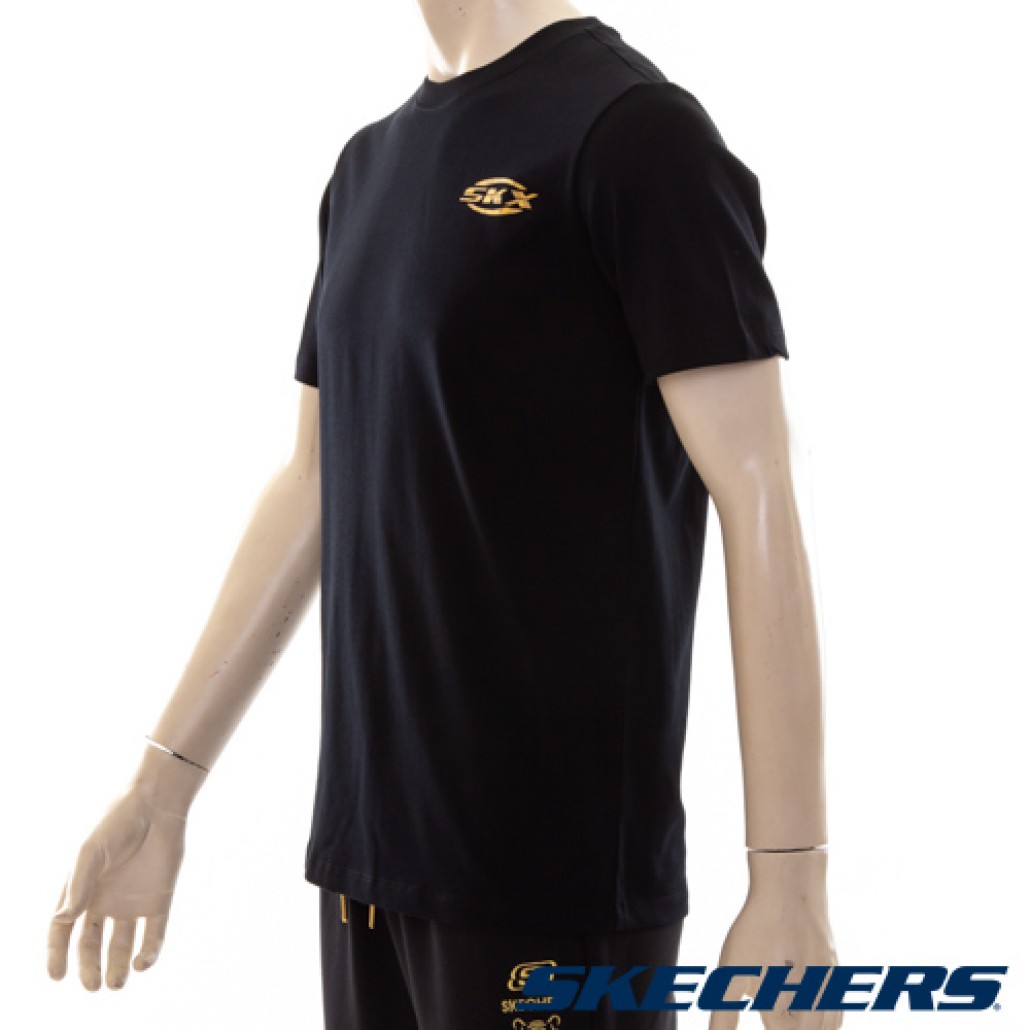 中性CNY短袖衣(P122U002-0018)