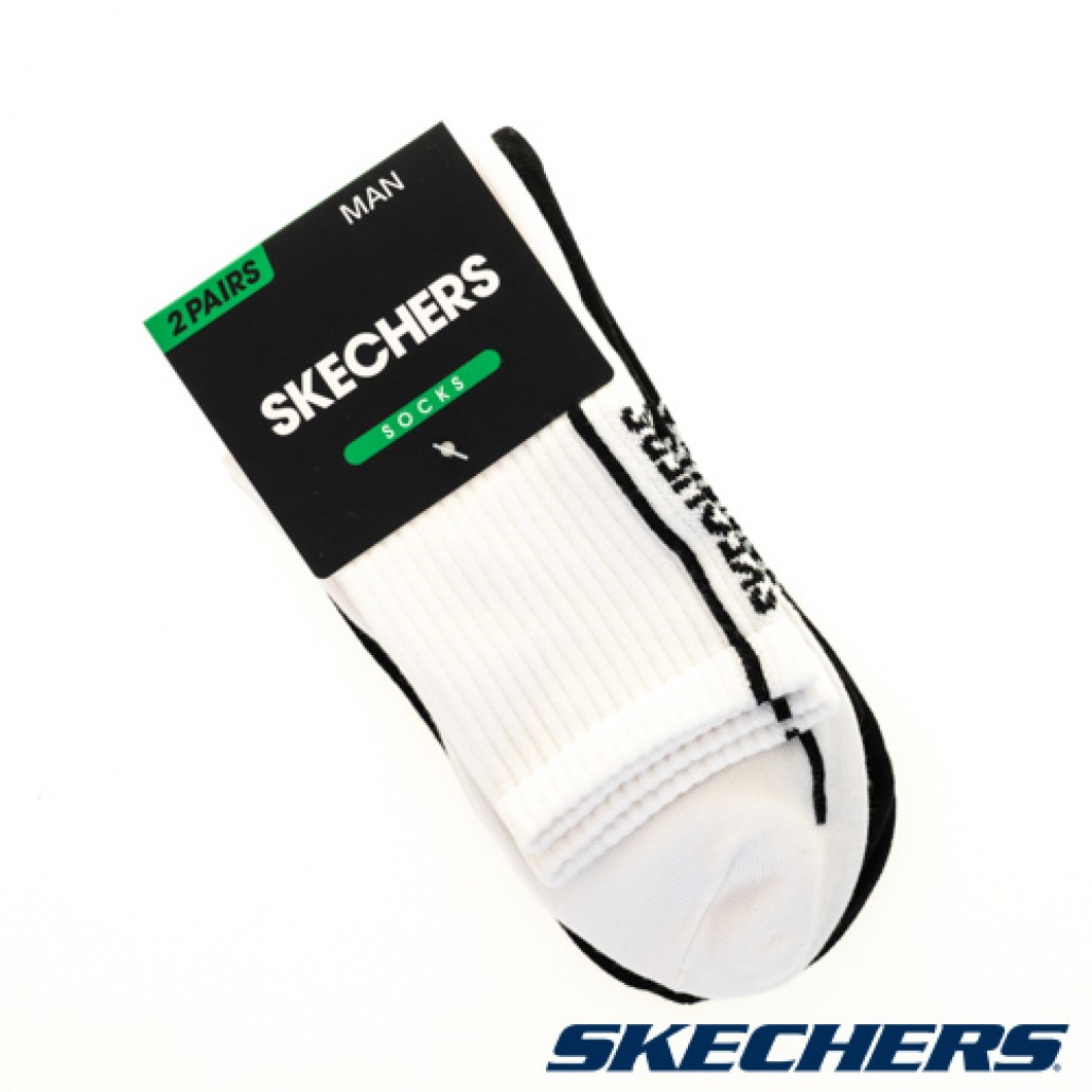 男休閒中筒襪(L122U127-01RJ)