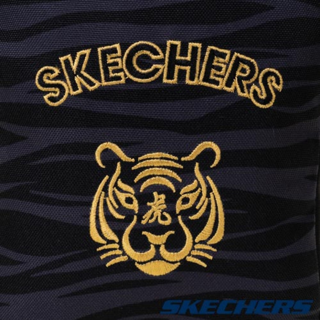 斜背包-碳黑(L122U035-0018)