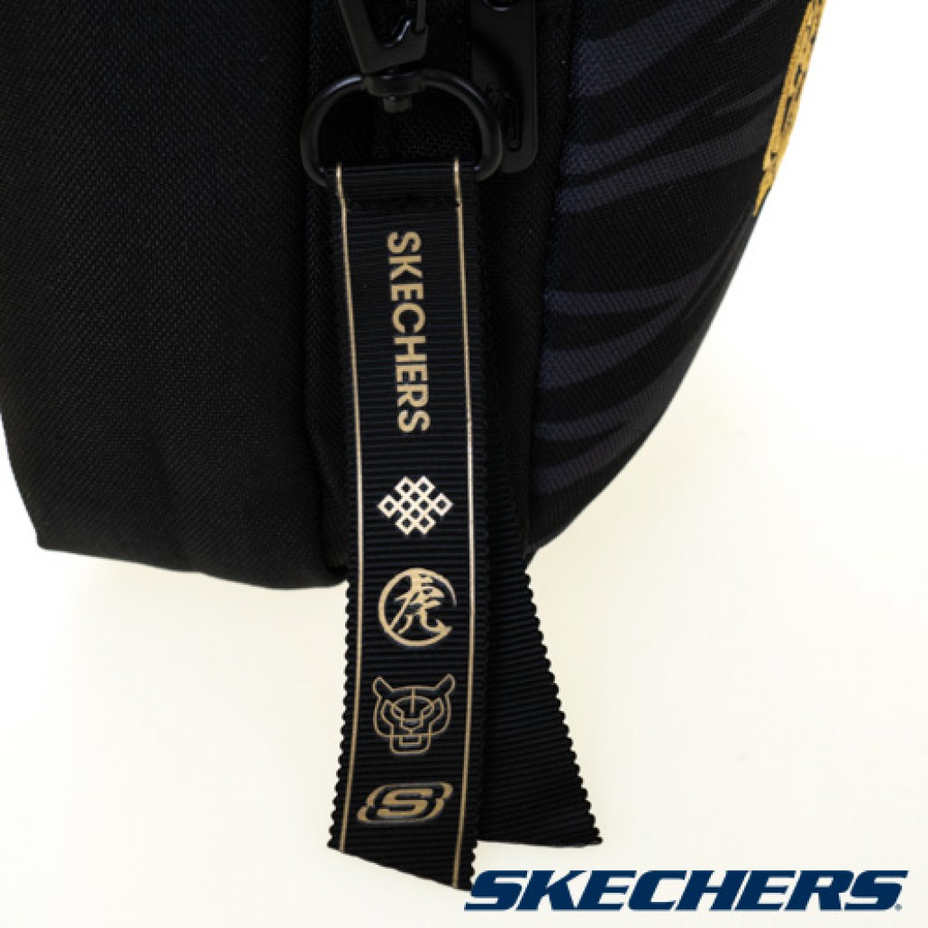 斜背包-碳黑(L122U035-0018)