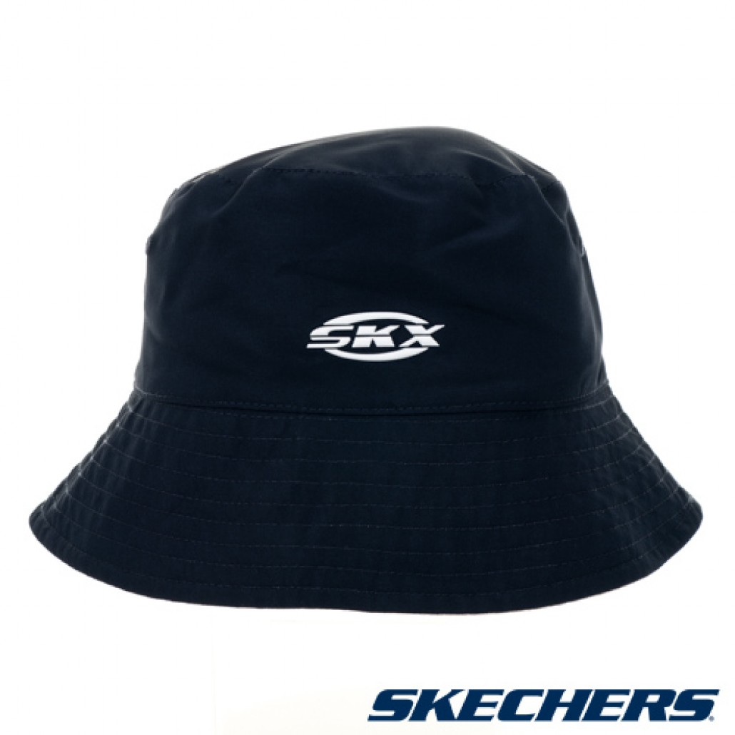 漁夫帽-藏青色(L122U028-002Z)