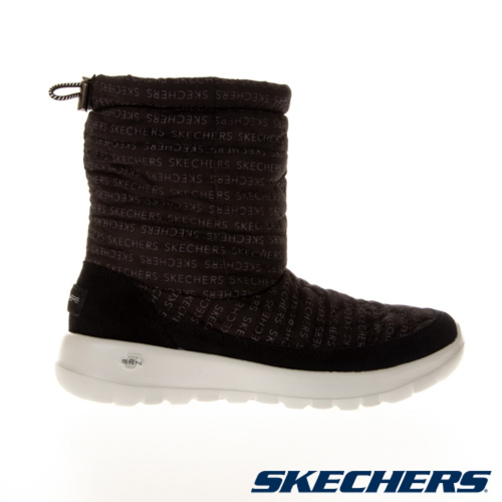 skechers_20220206173355_574593.jpg
