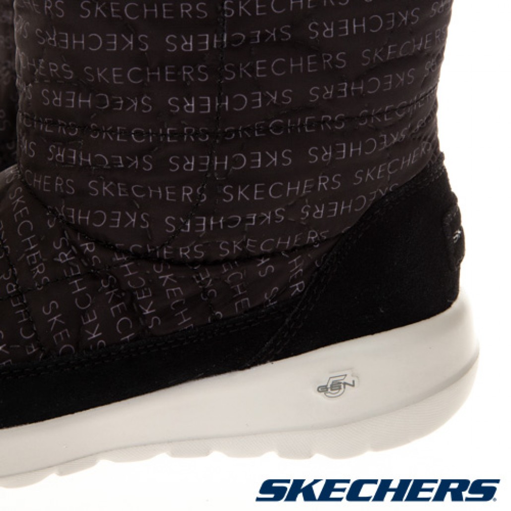 skechers_20220206173356_746719.jpg