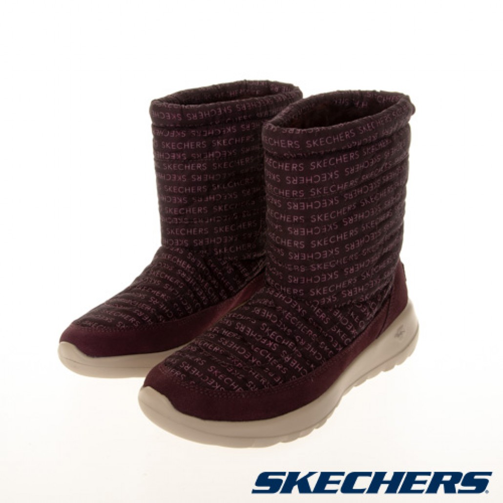 ON-THE-GO JOY(16617BURG)