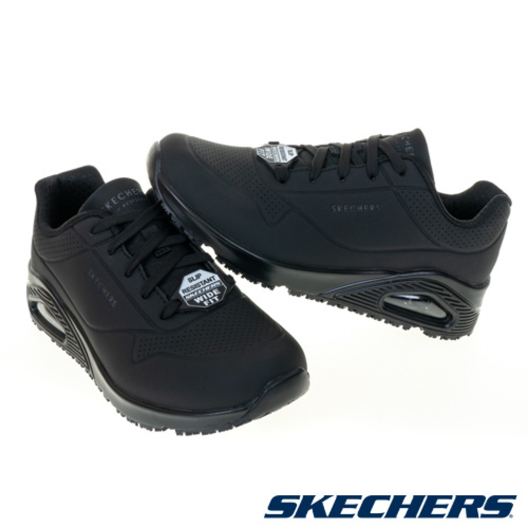 skechers_20220206173418_570675.jpg