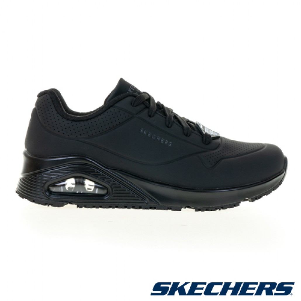 skechers_20220206173418_700565.jpg