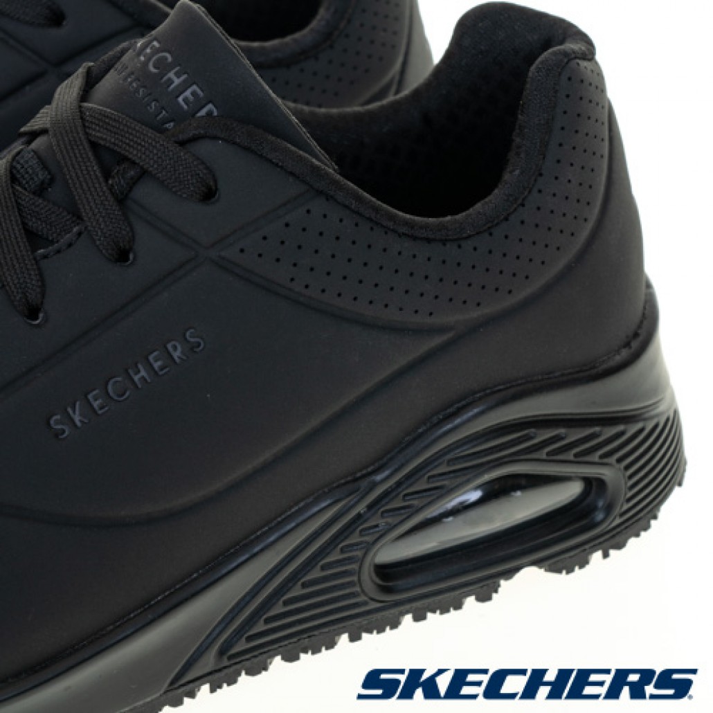 skechers_20220206173420_186524.jpg