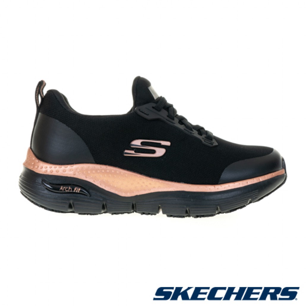 skechers_20220206173420_607138.jpg