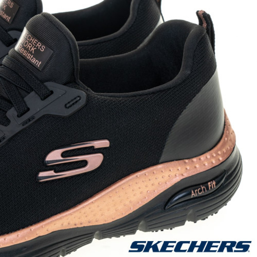 skechers_20220206173421_636999.jpg