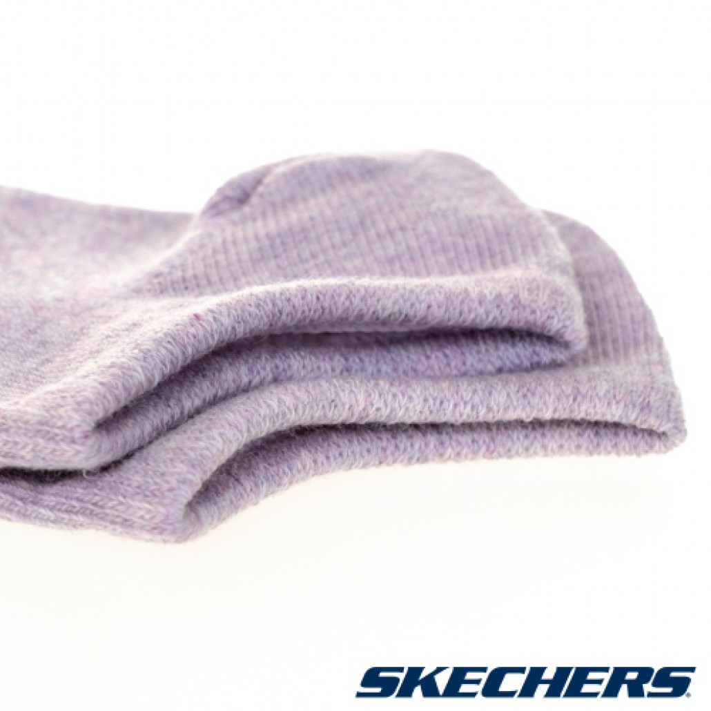 女童休閒踝襪(S117957-678)