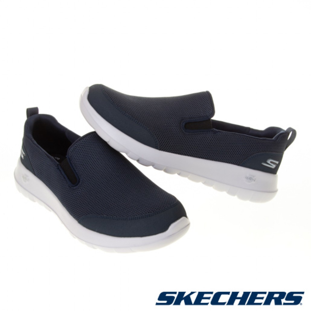 216010 skechers