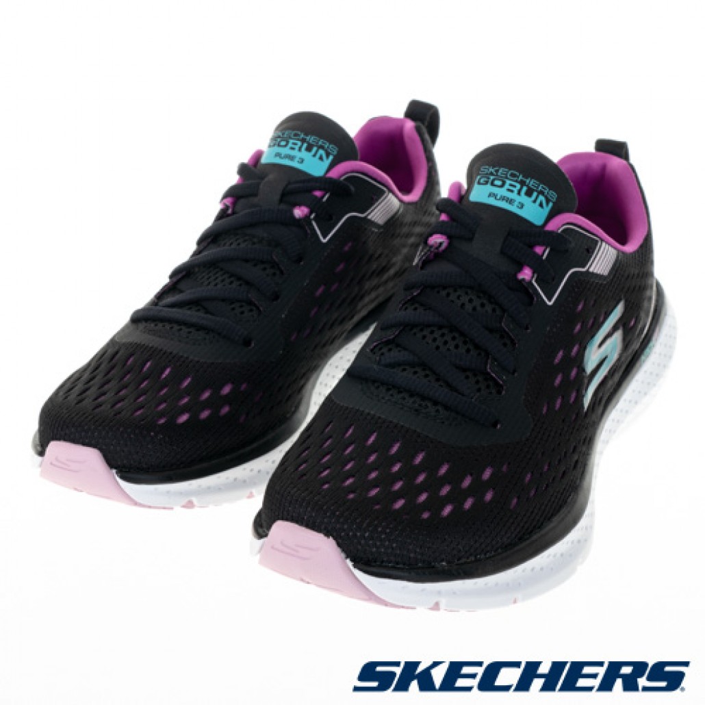 skechers_20220405173236_866689.jpg