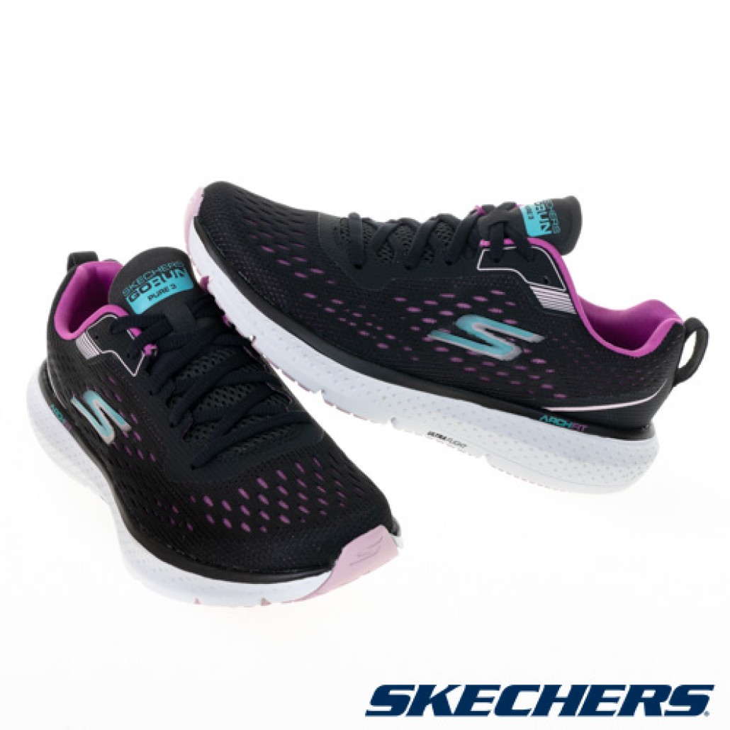 skechers_20220405173237_154582.jpg