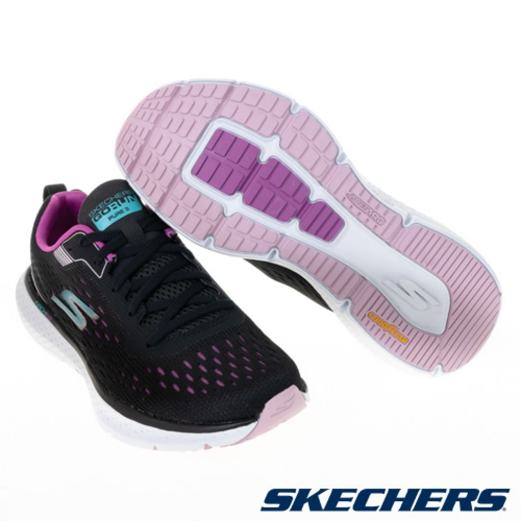 skechers_20220405173237_428744.jpg