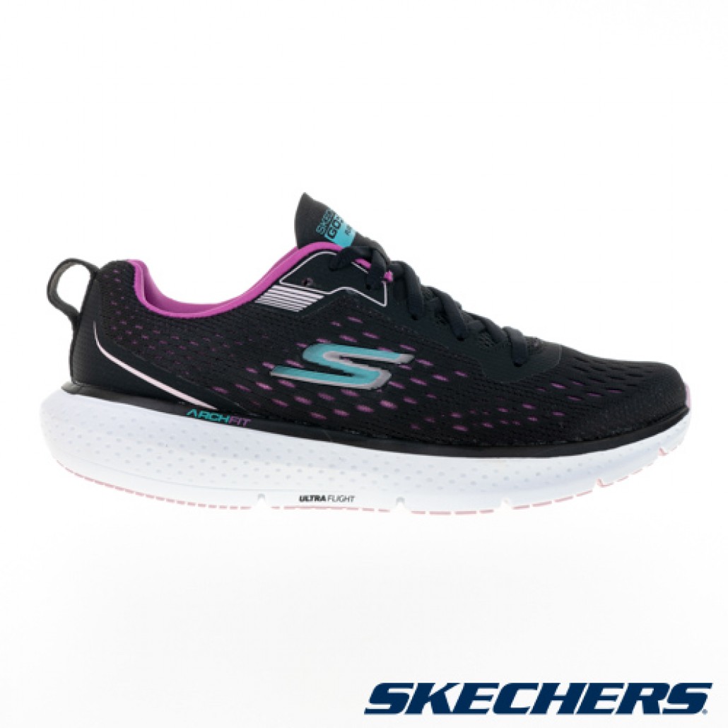 skechers_20220405173237_448024.jpg