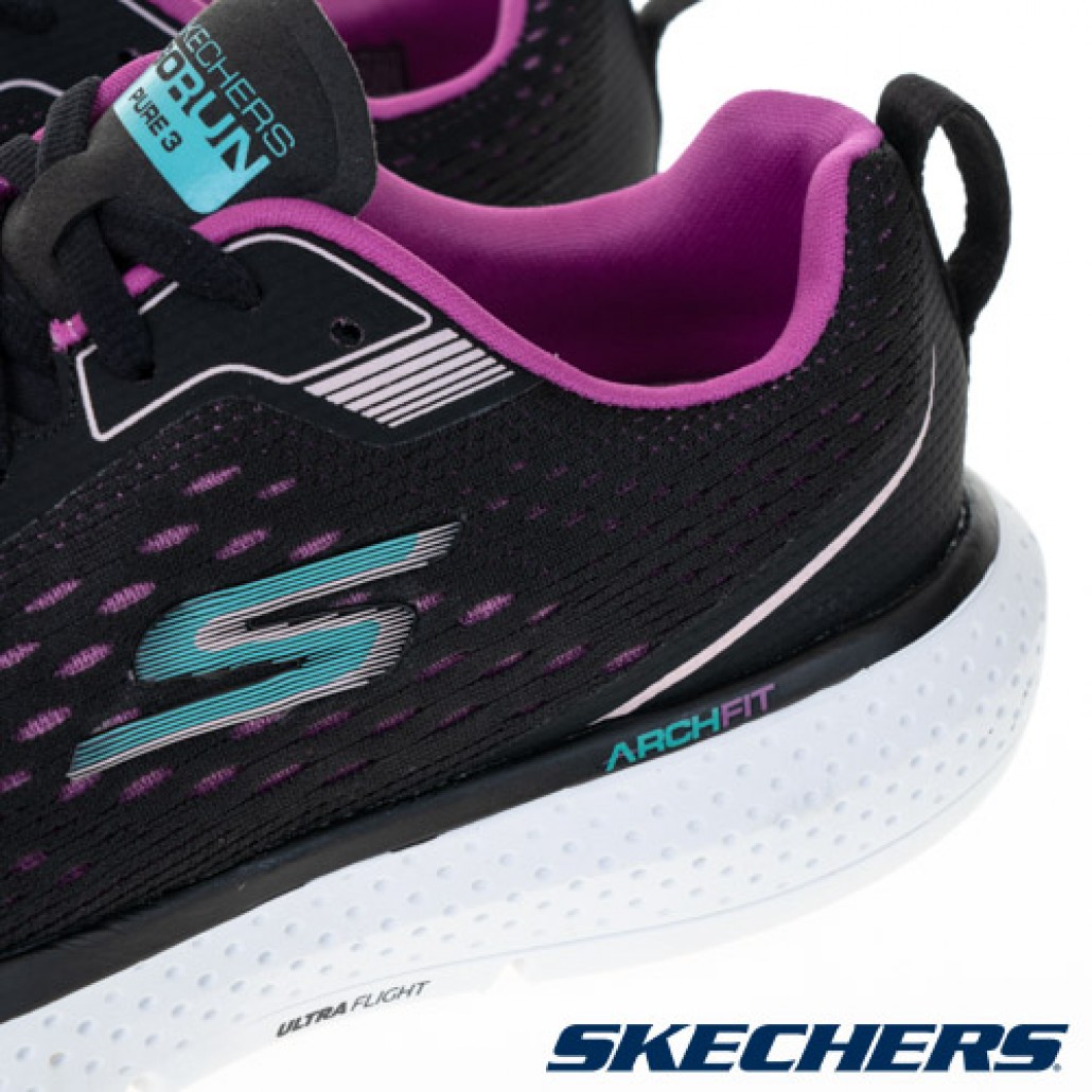 skechers_20220405173237_483495.jpg