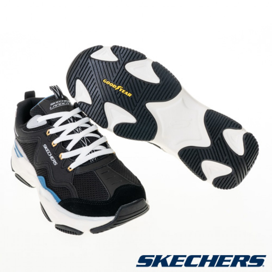 降落者 S_LANDER S(237485BKW)