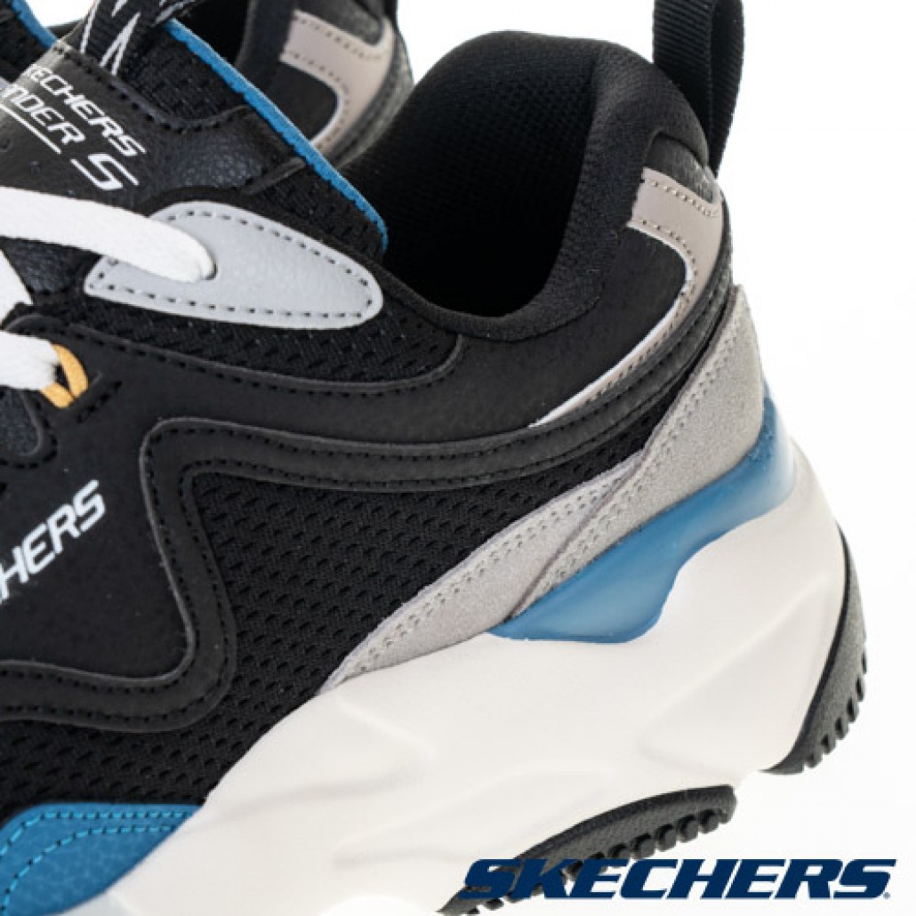 降落者 S_LANDER S(237485BKW)