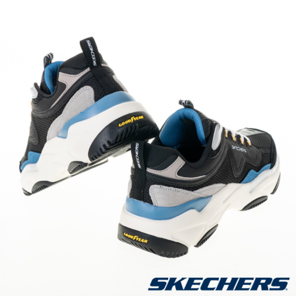 降落者 S_LANDER S(237485BKW)