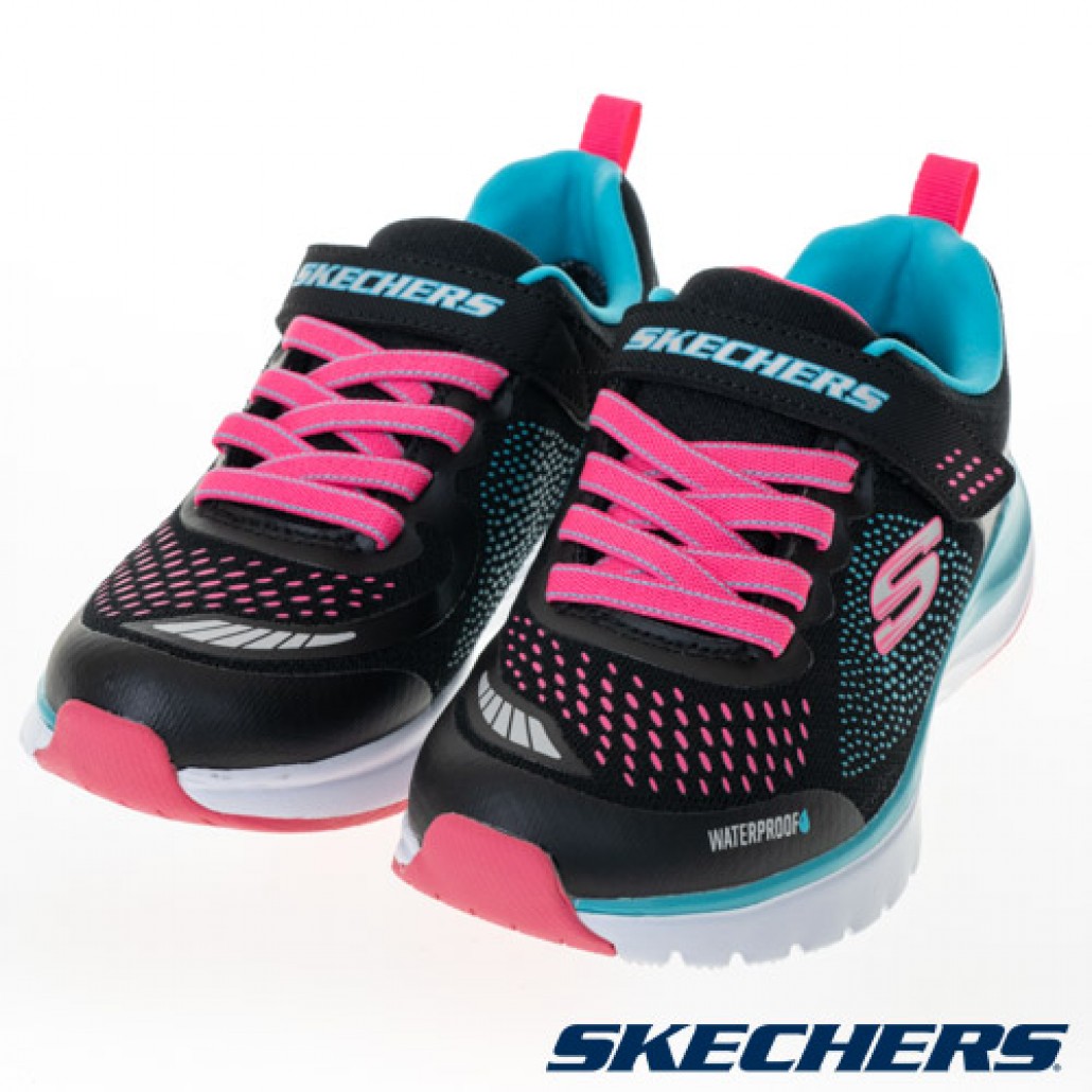 ULTRA GROOVE(302393LBKMT)