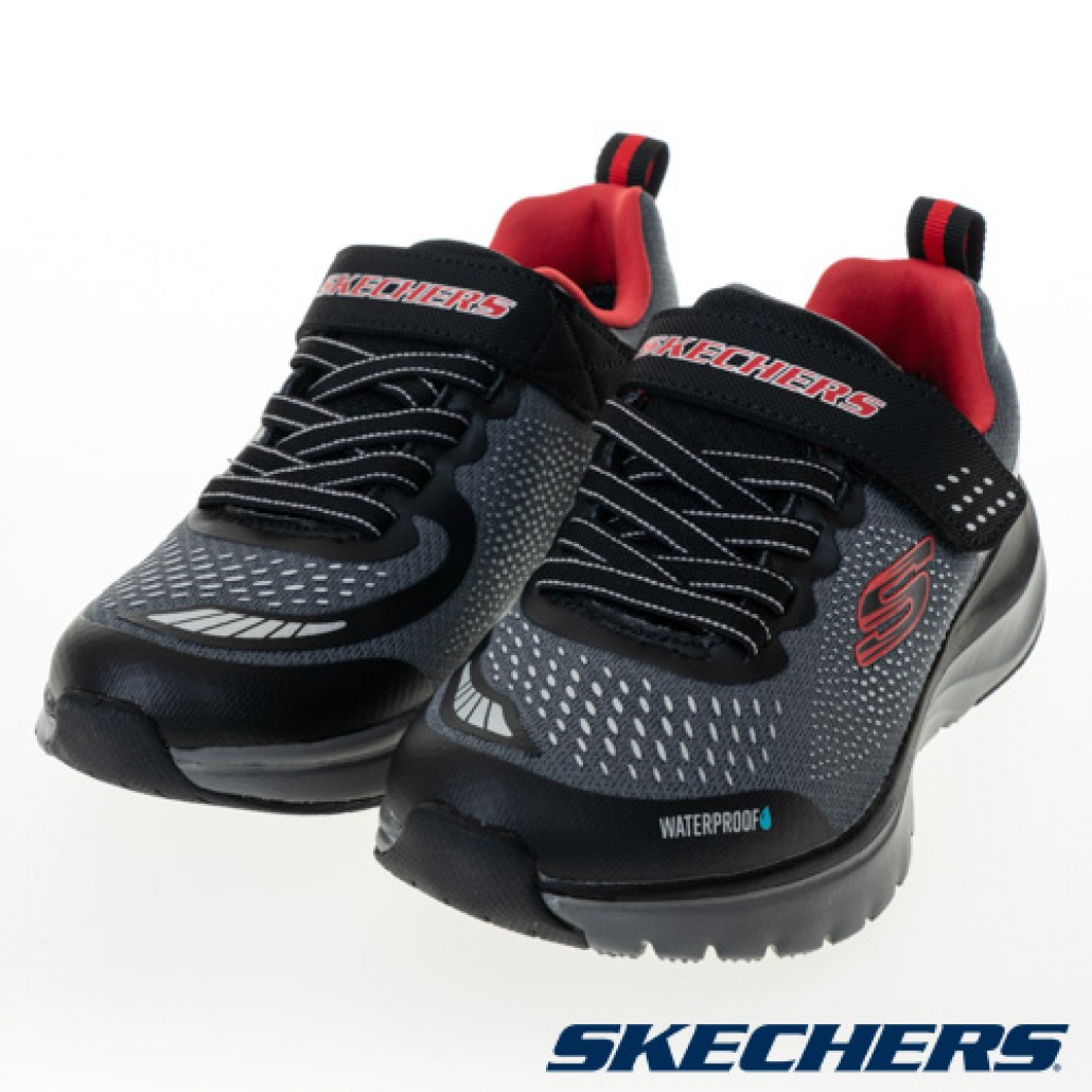 ULTRA GROOVE(403847LCCBK)