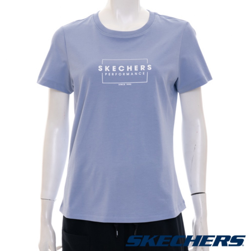 女短袖衣(P222W038-0221)