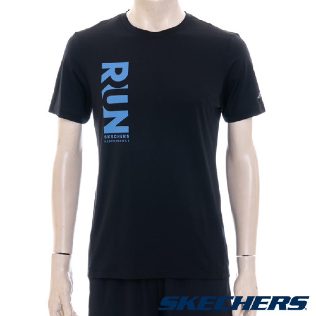 男短袖衣(P222M028-0018)