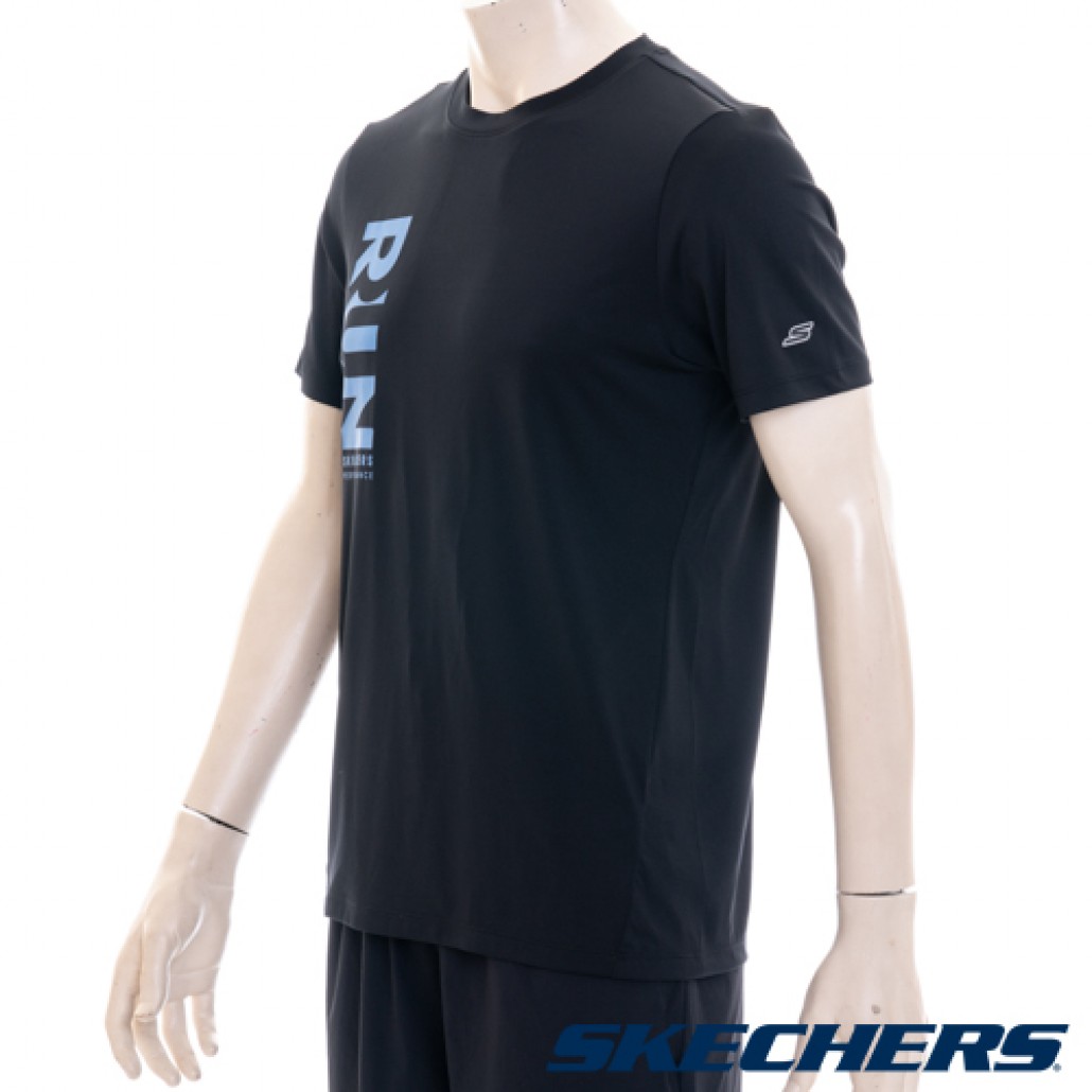 男短袖衣(P222M028-0018)