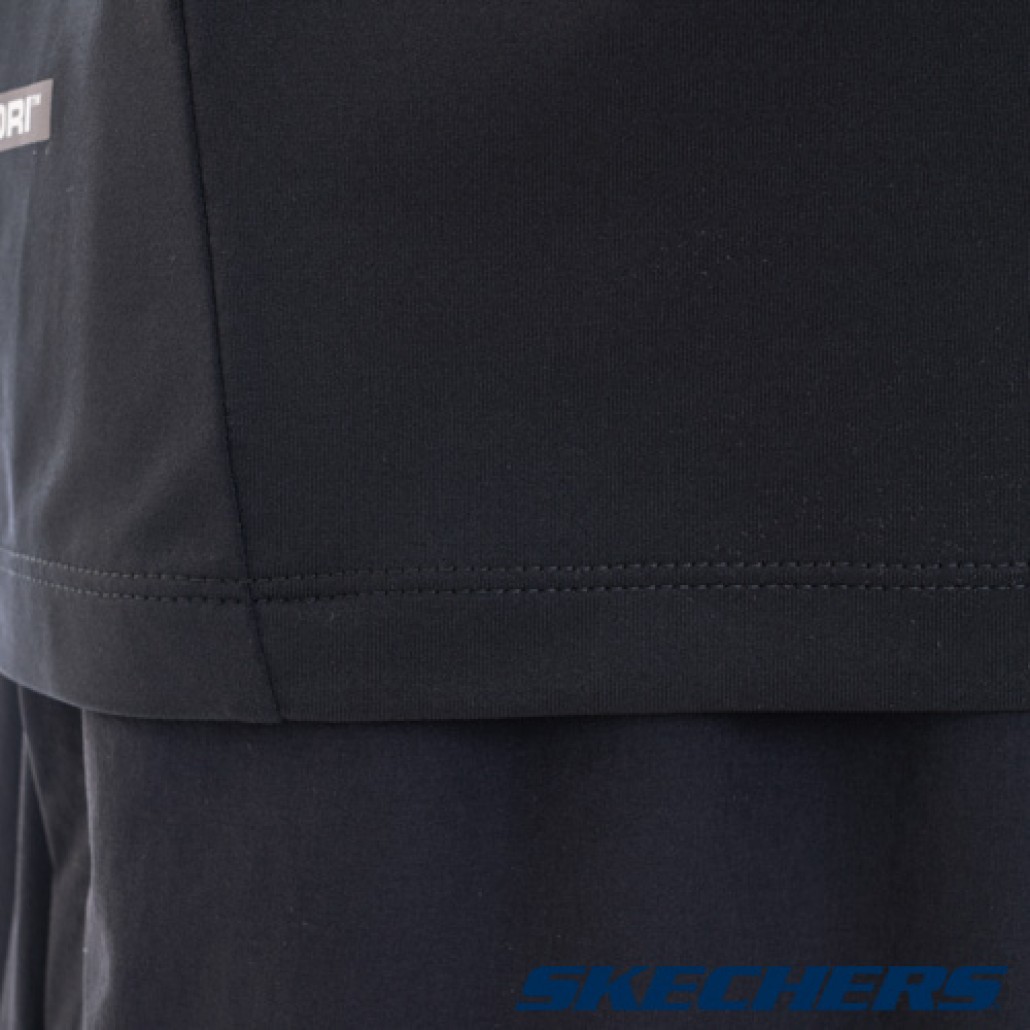 男短袖衣(P222M028-0018)