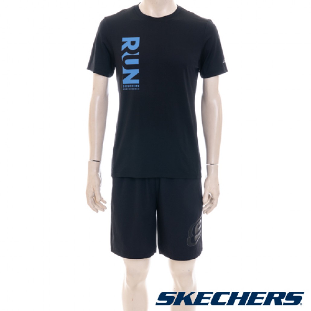 男短袖衣(P222M028-0018)