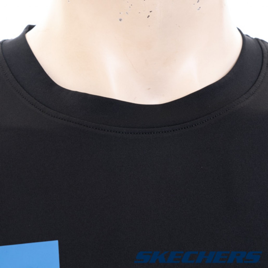 男短袖衣(P222M028-0018)