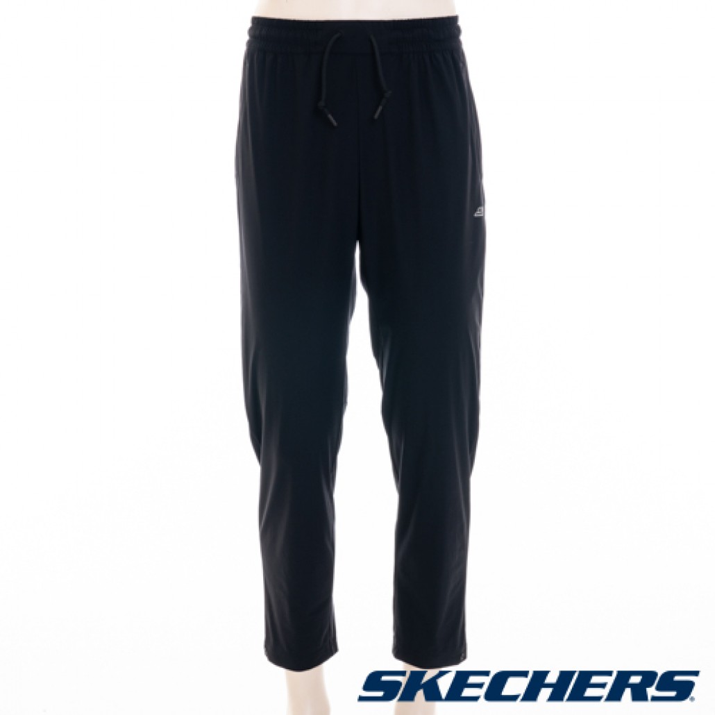 男長褲(P222M038-0018)